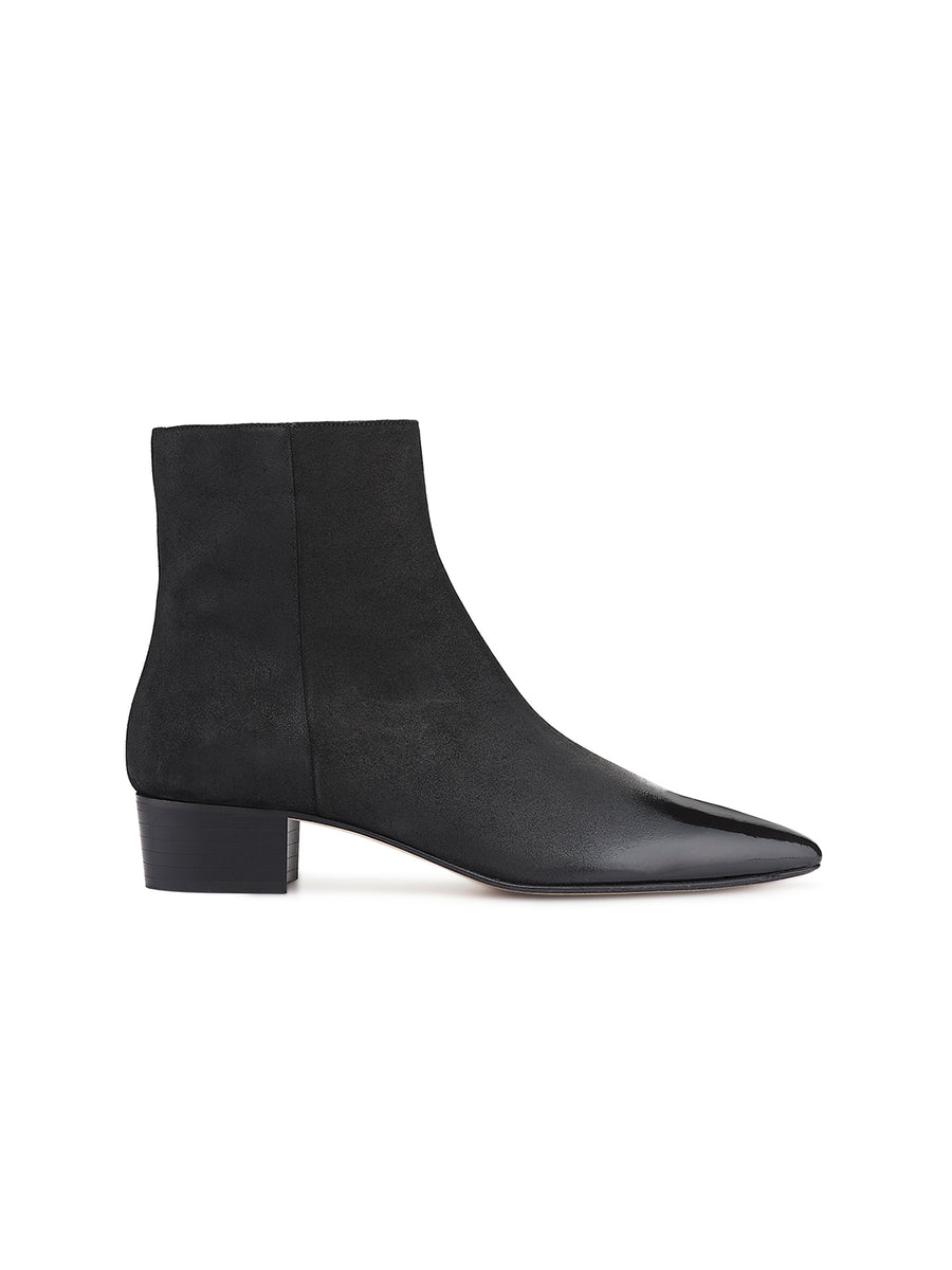 Brera boots discount