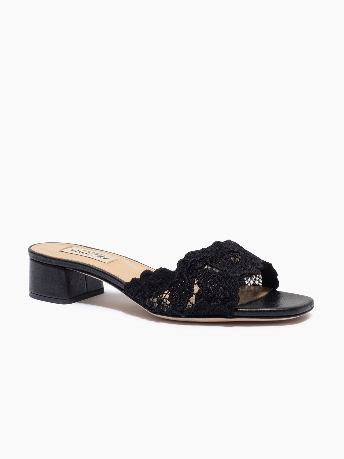 COMO 35 SLIDE TERRACOTTA