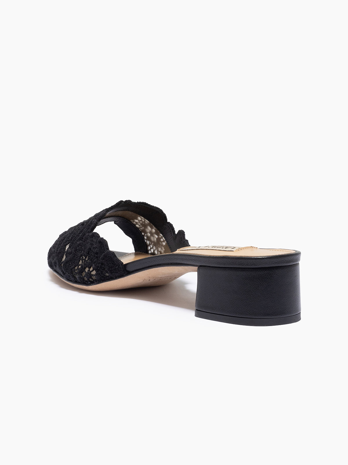 COMO 35 SLIDE TERRACOTTA