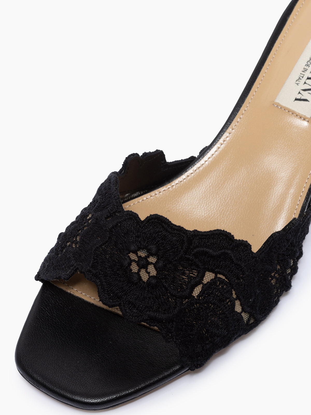 COMO 35 SLIDE TERRACOTTA