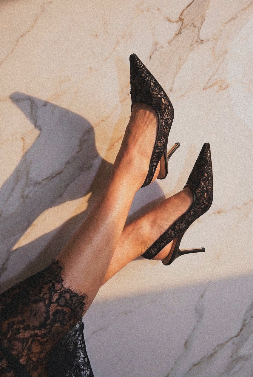 ARTEANA